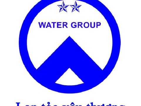 Water Group – Nơi đào tạo ra những chiến binh đa năng