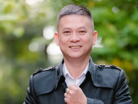 CEO Nguyễn Văn Hùng hiện đang đảm nhận vai trò Giám đốc Công Ty Cổ Phần Hùng Phú Cường – Xây Dựng Giá Trị Cộng Đồng!