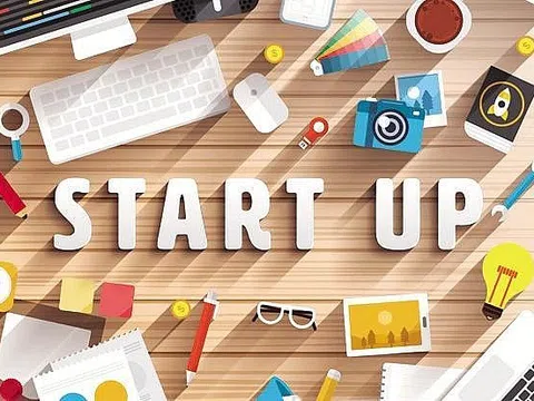 Cơ hội để các startup Việt tham gia vào nền kinh tế số qua "Tăng tốc khởi nghiệp"