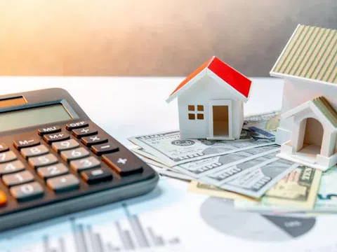 Tháng 1/2021, lãi suất cho vay mua nhà của ngân hàng nào thấp nhất?
