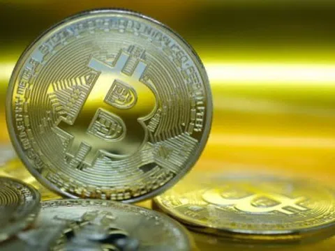 Bitcoin có thể đạt 1 triệu USD, đợt tăng giá lần này đối mặt với những rủi ro nào?