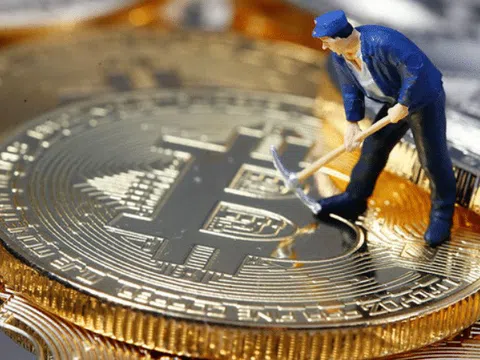 Vì sao giá Bitcoin sẽ sớm tăng đến các mức kỷ lục mới?