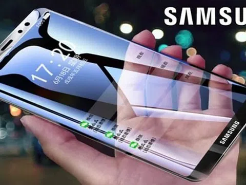 Bảng giá điện thoại Samsung Galaxy M Series mới nhất cuối tháng 7: "Đè bẹp" iPhone?