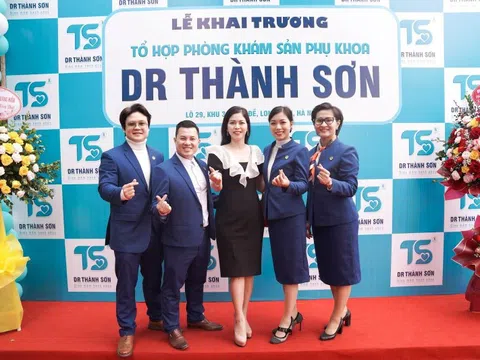 Hoa hậu Đỗ Thị Quỳnh: "Thành công chỉ đến khi làm việc tận tâm"