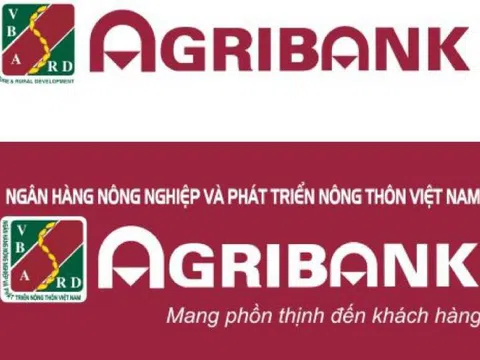 Agribank: Hoàn thành mục tiêu kinh doanh năm 2020