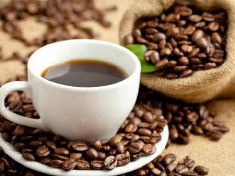 Giá cà phê ngày 13/1: Giá cà phê sẽ có cơ hội trong năm 2021