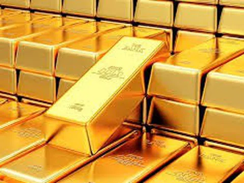 Chính sách nới lỏng tiền tệ vẫn là nhân tố quan trọng hỗ trợ giá vàng