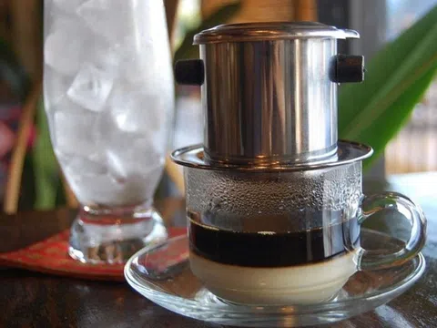 Chất lượng cà phê nguyên chất giá sỉ - Cà phê cao nguyên