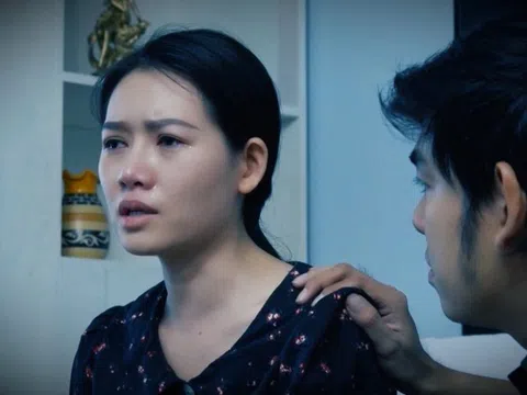 Phim Việt "Ánh đèn nơi thành thị'' lên sóng VTVcab ON VFamily