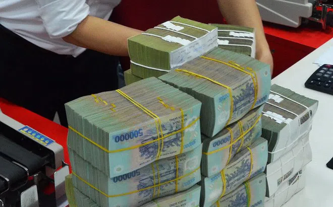 Thị trường trái phiếu đồng nội tệ của Việt Nam đạt 71 tỷ USD