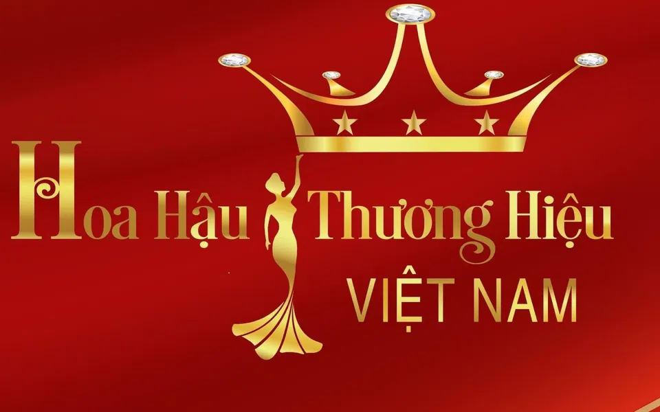 Có gì mới trong Hoa hậu Thương hiệu Việt Nam 2023